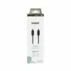 Sinox Optiskur Kaðal. 5,0M - Image 2