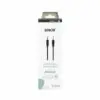 SX PRO Mini Jack Kaðal 5m - Image 2