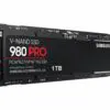 Samsung SSD 980 PRO 1TB M.2