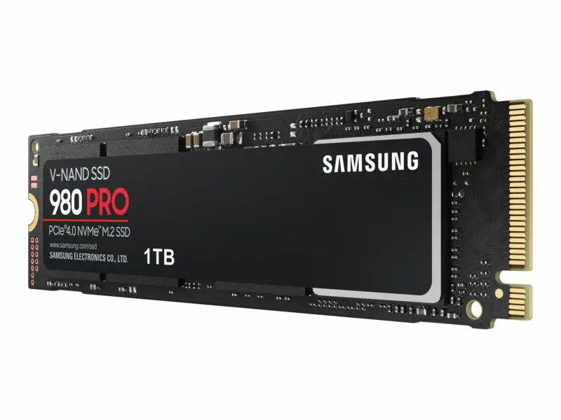 Samsung 980 PRO SSD MZ-V8P1T0BW 1TB (3)