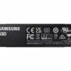 Samsung SSD 980 PRO 1TB M.2 - Image 3