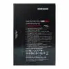 Samsung SSD 980 PRO 1TB M.2 - Image 6