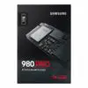 Samsung SSD 980 PRO 1TB M.2 - Image 5