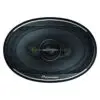 PIONEER TS-A6991F