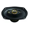 PIONEER TS-A6991F - Image 2