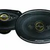 PIONEER TS-A6991F - Image 3