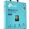 TP-Link UB500 V1