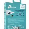 TP-Link UB500 V1 - Image 2