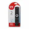 One for All Evolve  URC7125 - Image 3