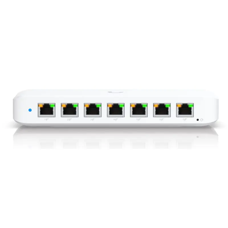 Ubiquiti Unifi USW-Ultra 60 W