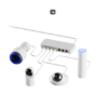 Ubiquiti UniFi Switch USW-Lite - Image 2