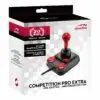 Speedlink Competition Pro Extra Joystick - Image 2