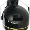 PELTOR CONNECT 90543 - Image 13