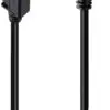 Garmin Mini-USB til USB-C-adapter