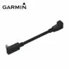 Garmin Mini-USB til USB-C-adapter - Image 3