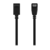 Garmin Mini-USB til USB-C-adapter - Image 2