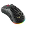 Nordic Gaming FreeFlyer - Image 5