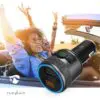 nedis FM Sendari - Image 5