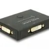 DeLock DVI 2-1 Switch