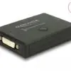 DeLock DVI 2-1 Switch - Image 2