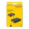 DeLock DVI 2-1 Switch - Image 3