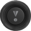 JBL FLIP 6 Svart - Image 4