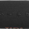 JBL FLIP 6 Svart - Image 5