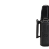 Motorola Talkabout XT185 - Image 6