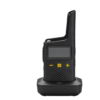 Motorola Talkabout XT185 - Image 4