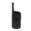 Motorola Talkabout XT185 - Image 7