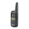 Motorola Talkabout XT185
