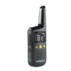 Motorola Talkabout XT185 - Image 3