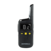Motorola Talkabout XT185 - Image 2