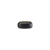 Motorola Talkabout XT185 - Image 5