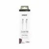 SX Antenna 70dB Cable 1.5m - Image 2