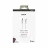 SX Antenna 70dB Cable 5.0m - Image 2