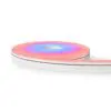 SmartLife Farvu LED Strip - Dreamcolor - Image 6