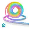 SmartLife Farvu LED Strip - Dreamcolor