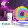 SmartLife Farvu LED Strip - Dreamcolor - Image 14
