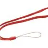 HAMA BRS3- BT Fjarútloysari - Image 4