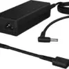 HP 90W Streymveiting