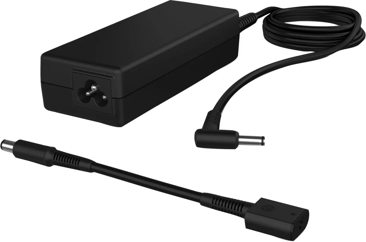HP 90W Streymveiting