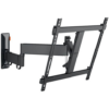 VOGELS TVM 3445 Comfort Wall