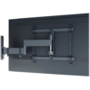 VOGELS TVM 3445 Comfort Wall - Image 2