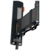 VOGELS TVM 3445 Comfort Wall - Image 3