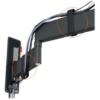 VOGELS TVM 3445 Comfort Wall - Image 4