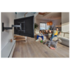 VOGELS TVM 3445 Comfort Wall - Image 7