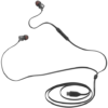JBL Tune 310C Svartar - Image 4