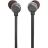 JBL Tune 310C Svartar - Image 2
