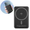 Dudao K14S  5000mAh  BL